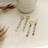 8339JE - Rena Earrings