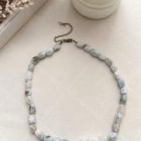 8138JE - Wendy Beaded Necklace