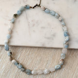8138JE - Wendy Beaded Necklace