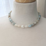 8138JE - Wendy Beaded Necklace