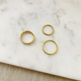 8387JR - Camren Ring