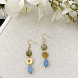 8767JE.b - Stella Earrings
