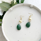 8796JE - Hilda Earrings
