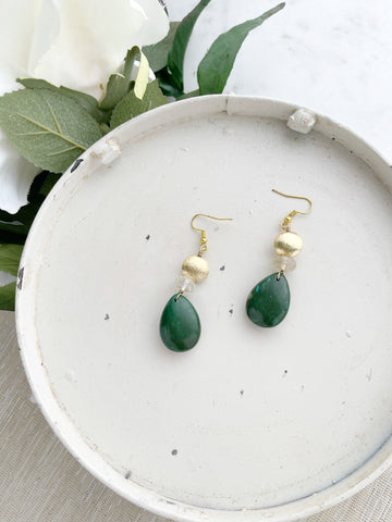 8796JE - Hilda Earrings
