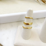 8387JR - Camren Ring