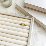 8384JR - Tammy Adjustable Ring