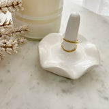 8379JR - Vanya Adjustable Ring