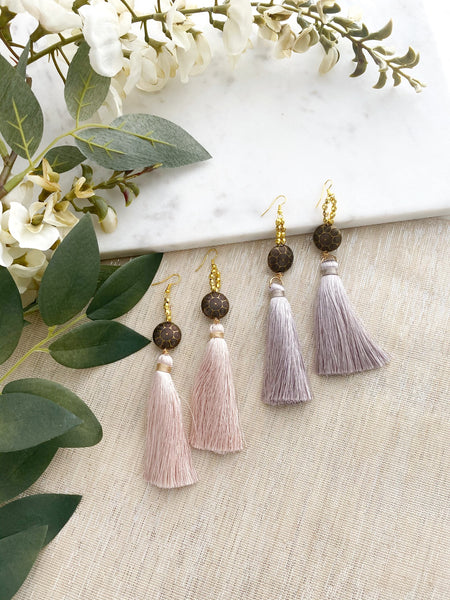 8730JE - Helena Earrings