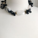 8309JN - Tina Necklace