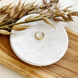 8384JR - Tammy Adjustable Ring