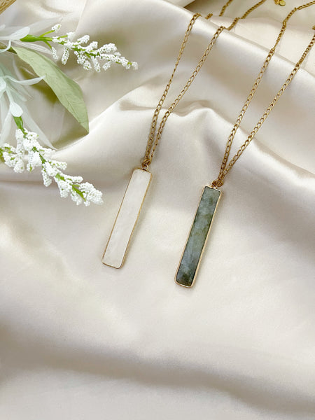 8822JN - Giuliana Pendant Necklace