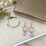 8322JE - Ericka Earrings
