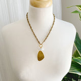 8779JN - Donna Necklace