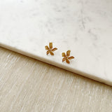 8359JE - Amelia Earrings