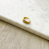 8384JR - Tammy Adjustable Ring