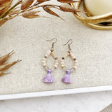 8322JE - Ericka Earrings