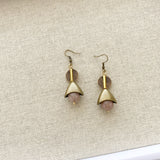 8770JE.a - Isla Earrings