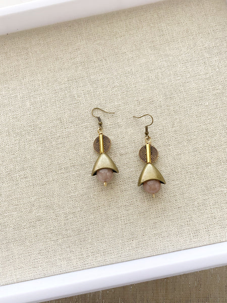 8770JE.a - Isla Earrings
