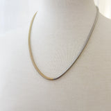 8343JN - Tara Necklace