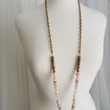 8768JN - Naia Necklace