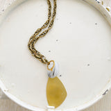 8779JN - Donna Necklace