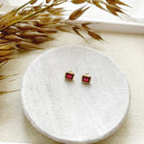 8362JE - Haley Earrings