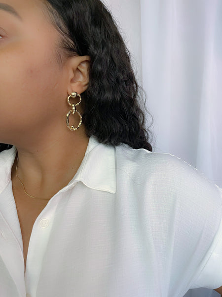 8816JE - Gracy Earrings