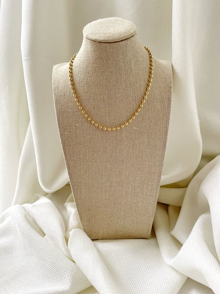 8826JN - Georgia Choker