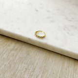 8380JR - Celia Adjustable Ring