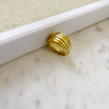 8340JR - Franky Ring