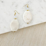 8757JE - Alley Earrings