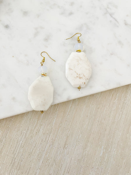 8757JE - Alley Earrings