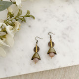 8770JE.a - Isla Earrings