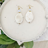 8757JE - Alley Earrings
