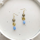8767JE.b - Stella Earrings