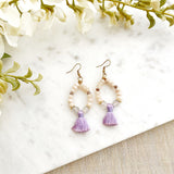 8322JE - Ericka Earrings