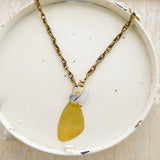 8779JN - Donna Necklace