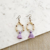 8322JE - Ericka Earrings