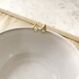 8349JE - Delia Earrings
