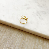 8379JR - Vanya Adjustable Ring