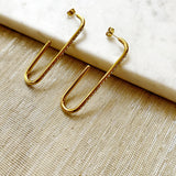 8360JE - Tayler Earrings