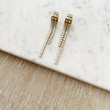 8365JE - Dilya Earrings