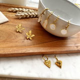 8359JE - Amelia Earrings