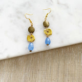 8767JE.b - Stella Earrings