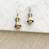 8770JE.a - Isla Earrings