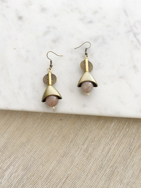 8770JE.a - Isla Earrings