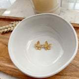 8359JE - Amelia Earrings