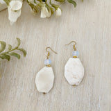 8757JE - Alley Earrings