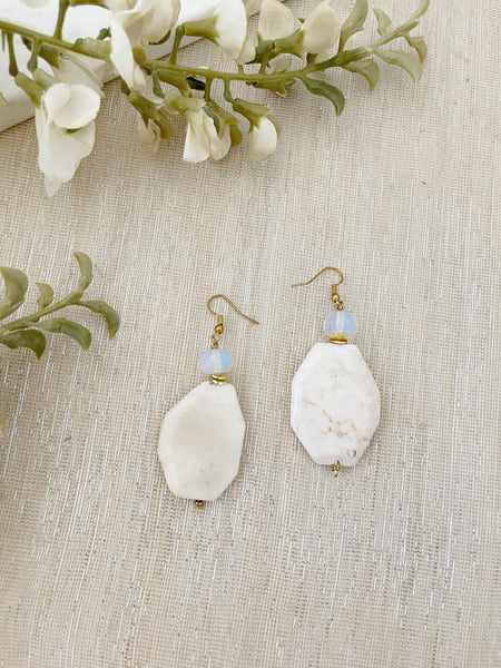 8757JE - Alley Earrings
