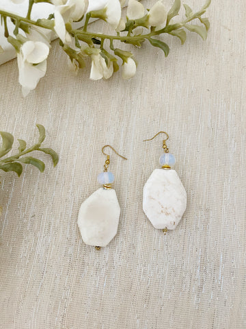 8757JE - Alley Earrings